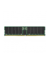 KINGSTON 96GB DDR5 5600MT/s ECC Reg 2Rx4 Module - nr 1