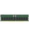 KINGSTON 32GB DDR5 5600MT/s ECC Reg 2Rx8 Module - nr 6