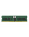 KINGSTON 16GB DDR5 5600MT/s ECC Reg 1Rx8 Module - nr 2