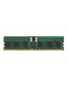 KINGSTON 16GB DDR5 5600MT/s ECC Reg 1Rx8 Module - nr 3