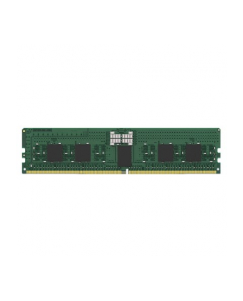 KINGSTON 16GB DDR5 5600MT/s ECC Reg 1Rx8 Module