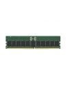 KINGSTON 32GB DDR5 5600MT/s ECC Reg 1Rx4 Module - nr 1