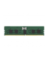 KINGSTON 16GB DDR5 5600MT/s ECC Reg 1Rx8 Module - nr 1