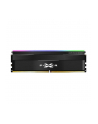 silicon power computer ' communicat SILICON POWER XPOWER Zenith 32GB 2x16GB DDR5 6000MT/s CL30 RGB-UDIMM - nr 1