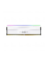 silicon power computer ' communicat SILICON POWER XPOWER Zenith 32GB 2x16GB DDR5 6000MT/s CL30 RGB-UDIMM - nr 2