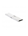 silicon power computer ' communicat SILICON POWER XPOWER Zenith 32GB 2x16GB DDR5 6000MT/s CL30 RGB-UDIMM - nr 4