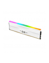 silicon power computer ' communicat SILICON POWER XPOWER Zenith 32GB 2x16GB DDR5 6000MT/s CL30 RGB-UDIMM - nr 5