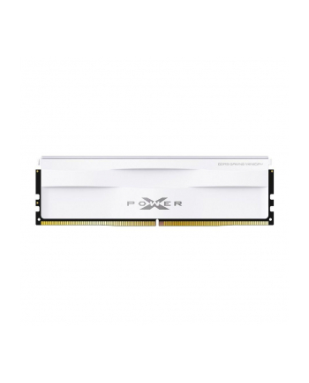 silicon power computer ' communicat SILICON POWER XPOWER Zenith 32GB 2x16GB DDR5 6000MT/s CL30 OC-UDIMM