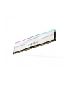 silicon power computer ' communicat SILICON POWER XPOWER Zenith 32GB 2x16GB DDR5 6000MT/s CL30 OC-UDIMM - nr 3