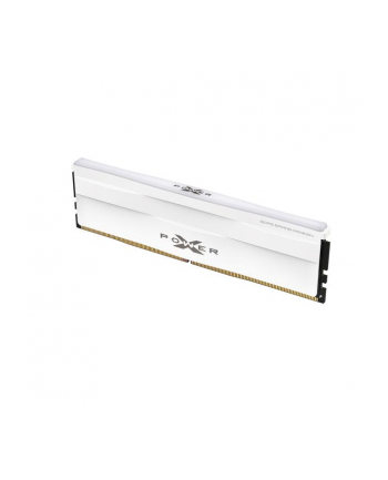 silicon power computer ' communicat SILICON POWER XPOWER Zenith 32GB 2x16GB DDR5 6000MT/s CL30 RGB-UDIMM nr 2