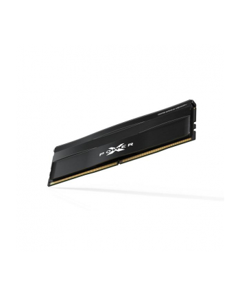 silicon power computer ' communicat SILICON POWER XPOWER Zenith 64GB 2x32GB DDR5 6000MT/s CL30 OC-UDIMM
