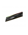 silicon power computer ' communicat SILICON POWER XPOWER Zenith 64GB 2x32GB DDR5 6000MT/s CL30 OC-UDIMM - nr 4