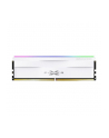 silicon power computer ' communicat SILICON POWER XPOWER Zenith 64GB 2x32GB DDR5 6000MT/s CL30 RGB-UDIMM - nr 1