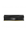silicon power computer ' communicat SILICON POWER XPOWER Zenith 64GB 2x32GB DDR5 6000MT/s CL30 RGB-UDIMM - nr 2