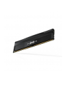 silicon power computer ' communicat SILICON POWER XPOWER Zenith 64GB 2x32GB DDR5 6000MT/s CL30 RGB-UDIMM - nr 3