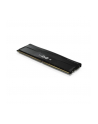 silicon power computer ' communicat SILICON POWER XPOWER Zenith 64GB 2x32GB DDR5 6000MT/s CL30 RGB-UDIMM - nr 4