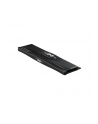 silicon power computer ' communicat SILICON POWER XPOWER Zenith 64GB 2x32GB DDR5 6000MT/s CL30 RGB-UDIMM - nr 5