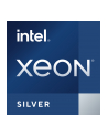 LENOVO ThinkSystem SR630 V3 Intel Xeon Silver 4509Y 8C 125W 2.6GHz Processor Option Kit w/o Fan - nr 4