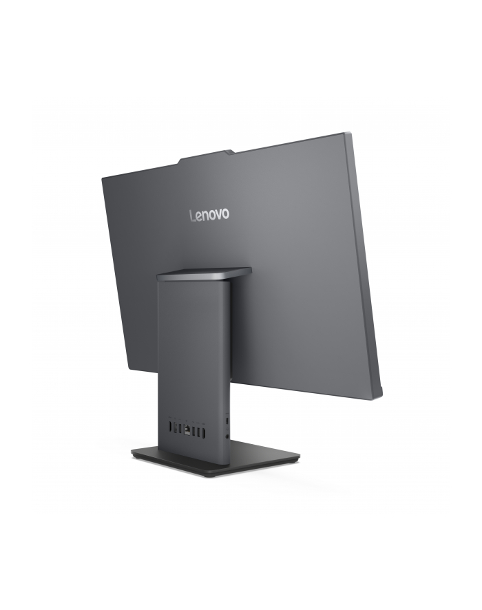 LENOVO ThinkCentre neo 50a 27 G5 Intel Core i7-13620H 27inch FHD AG 16GB DDR5 1TB SSD M.2 2X2AX+BT W11P główny