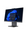 LENOVO ThinkCentre neo 50a 27 G5 Intel Core i7-13620H 27inch FHD AG 16GB DDR5 1TB SSD M.2 2X2AX+BT W11P - nr 13
