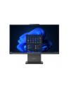 LENOVO ThinkCentre neo 50a 27 G5 Intel Core i7-13620H 27inch FHD AG 16GB DDR5 1TB SSD M.2 2X2AX+BT W11P - nr 1