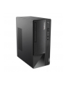 LENOVO ThinkCentre neo 50t G4 Intel Core i7-13700 16GB DDR4 512GB SSD M.2 Slim DVD Writer 9mm 2X2AX+BT W11P - nr 1