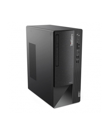 LENOVO ThinkCentre neo 50t G4 Intel Core i7-13700 16GB DDR4 512GB SSD M.2 Slim DVD Writer 9mm 2X2AX+BT W11P