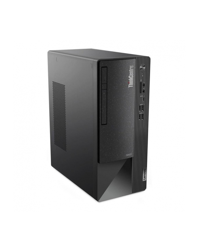 LENOVO ThinkCentre neo 50t G4 Intel Core i7-13700 16GB DDR4 512GB SSD M.2 Slim DVD Writer 9mm 2X2AX+BT W11P główny