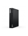 LENOVO ThinkCentre M70q G5 Tiny Intel Core i5-14500T 16GB DDR5 512GB SSD M.2 Wi-Fi 6E+BT W11P - nr 10