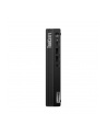 LENOVO ThinkCentre M70q G5 Tiny Intel Core i5-14500T 16GB DDR5 512GB SSD M.2 Wi-Fi 6E+BT W11P - nr 11