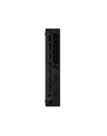 LENOVO ThinkCentre M70q G5 Tiny Intel Core i5-14500T 16GB DDR5 512GB SSD M.2 Wi-Fi 6E+BT W11P - nr 12