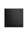 LENOVO ThinkCentre M70q G5 Tiny Intel Core i5-14500T 16GB DDR5 512GB SSD M.2 Wi-Fi 6E+BT W11P - nr 13
