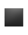 LENOVO ThinkCentre M70q G5 Tiny Intel Core i5-14500T 16GB DDR5 512GB SSD M.2 Wi-Fi 6E+BT W11P - nr 14