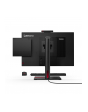 LENOVO ThinkCentre M70q G5 Tiny Intel Core i5-14500T 16GB DDR5 512GB SSD M.2 Wi-Fi 6E+BT W11P - nr 15