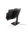LENOVO ThinkCentre M70q G5 Tiny Intel Core i5-14500T 16GB DDR5 512GB SSD M.2 Wi-Fi 6E+BT W11P - nr 16