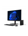 LENOVO ThinkCentre M70q G5 Tiny Intel Core i5-14500T 16GB DDR5 512GB SSD M.2 Wi-Fi 6E+BT W11P - nr 17