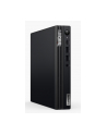 LENOVO ThinkCentre M70q G5 Tiny Intel Core i5-14500T 16GB DDR5 512GB SSD M.2 Wi-Fi 6E+BT W11P - nr 1