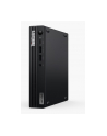LENOVO ThinkCentre M70q G5 Tiny Intel Core i5-14500T 16GB DDR5 512GB SSD M.2 Wi-Fi 6E+BT W11P - nr 2