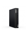 LENOVO ThinkCentre M70q G5 Tiny Intel Core i5-14500T 16GB DDR5 512GB SSD M.2 Wi-Fi 6E+BT W11P - nr 4