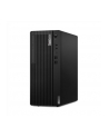 LENOVO ThinkCentre M70t G5 TWR Intel Core i5-14400 16GB DDR5 512GB SSD M.2 Slim DVD Rambo 9mm W11P - nr 1