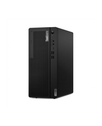 LENOVO ThinkCentre M70t G5 TWR Intel Core i5-14400 16GB DDR5 512GB SSD M.2 Slim DVD Rambo 9mm W11P