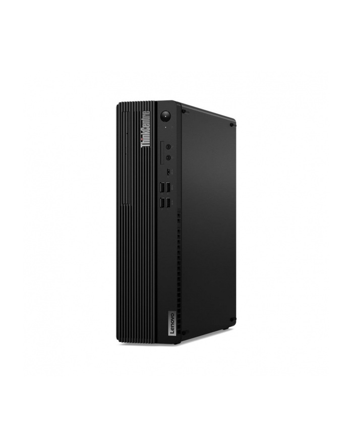 LENOVO ThinkCentre M70s G5 SFF Intel Core i7-14700 16GB DDR5 512GB SSD M.2 Slim DVD Rambo 9mm W11P główny