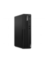 LENOVO ThinkCentre M90s G5 SFF Intel Core i5-14600 16GB DDR5 512GB SSD M.2 Slim DVD Rambo 9mm Wi-Fi 6E+BT W11P - nr 3