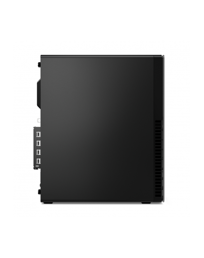 LENOVO ThinkCentre M90s G5 SFF Intel Core i5-14600 16GB DDR5 512GB SSD M.2 Slim DVD Rambo 9mm Wi-Fi 6E+BT W11P główny