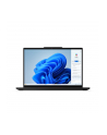 LENOVO ThinkPad T14 G5 Intel Core Ultra 7 155U 14inch WUXGA AG 16GB LP5X 512GB SSD M.2 Wi-Fi 6E+BT FPR W11P - nr 12