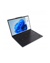 LENOVO ThinkPad T14 G5 Intel Core Ultra 7 155U 14inch WUXGA AG 16GB LP5X 512GB SSD M.2 Wi-Fi 6E+BT FPR W11P - nr 21