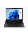 LENOVO ThinkPad T14 G5 Intel Core Ultra 7 155U 14inch WUXGA AG 16GB LP5X 512GB SSD M.2 Wi-Fi 6E+BT FPR W11P - nr 22