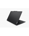 LENOVO ThinkPad T14 G5 Intel Core Ultra 7 155U 14inch WUXGA AG 16GB LP5X 512GB SSD M.2 Wi-Fi 6E+BT FPR W11P - nr 23
