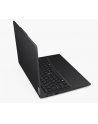 LENOVO ThinkPad T14 G5 Intel Core Ultra 7 155U 14inch WUXGA AG 16GB LP5X 512GB SSD M.2 Wi-Fi 6E+BT FPR W11P - nr 24