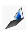 LENOVO ThinkPad T14 G5 Intel Core Ultra 7 155U 14inch WUXGA AG 16GB LP5X 512GB SSD M.2 Wi-Fi 6E+BT FPR W11P - nr 25